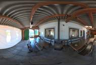 Schon gesehen GEWERBEOBJEKT (Lagerhalle, Büro und Gaststätte)?