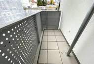Hofseitiger Balkon!!! Top-Ausstattung!!! Hochwertige Neubauwohnung in der Arnethgasse!!!