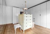 "Traumhaus direkt am See!"