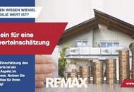 NEUER PREIS!!! jetzt zuschlagen - Baugrundstück mit Einfamilienhaus