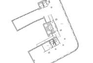 Beeindruckendes, neu saniertes Open Space Büro mit Balkon direkt auf der Mariahilferstraße zu mieten