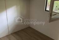 Mobilheim in Sieghartskirchen ganzjährig benutzbar für 36.900 €! Provisionsfrei