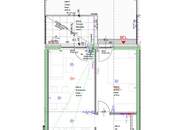 / EIGENGARTEN / 2 ZIMMER / TERRASSE / VERFÜGBAR AB SOFORT