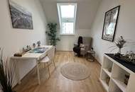 WOHNEN BEIM CASINOPARK