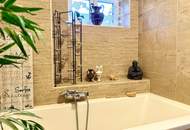 Viel Platz für Ihre Familie: 195 m² Wohnfläche und noch vieles mehr!