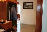 Charmantes Miethaus in Peisching! mit Wohlfühlfaktor und viel Platz!