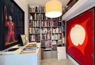 Landhaus mit Charme - Rückzugsort im Grünen