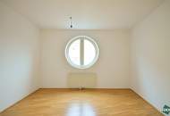 Hochwertige Bürofläche – in der Nähe des Aumannplatzes