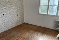 Attraktives Grundstück mit charmantem Altbestand in Leonding/Berg