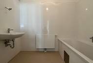 Geförderter Erstbezug:3 Zimmer (Stadt-)Wohnung in Neunkirchen mit 1 PKW-Abstellplatz -"Wohnen mit Chic"