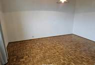 Kleine Wohnung in Braunau