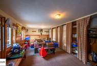 Liegenschaft mit Entwicklungspotenzial in Strebersdorf – Rußbergstraße 83 **VIDEOBESICHTIGUNG**