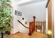 Ein Zuhause mit Ausblick – Ihr Rückzugsort in Gosau