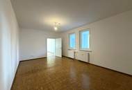 Zur Miete: Ruhige 3-Zimmer-Gartenwohnung in Viktring