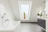 ++ FAMILIENTRAUM AUF knapp 250m² ++ luxuriöse Familienwohnung mit traumhafter Aussicht + großzügige Raumaufteilung + Stellplatz