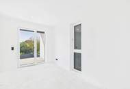 Exklusives Doppelhaus in Leonding "Belagsfertig" nur noch 1 Haus verfügbar