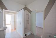 Altbau zum Gestalten – 3 Zimmer mit ca. 74 m² im 16. Bezirk