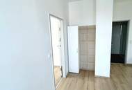 Büro / Ordination - Zentrumsnahe, Barrierefrei