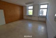 Büroräume ab ca. 20 m² bis 50 m²