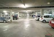 International bekannte Ikone der Wohnbauarchitektur - Wohnen in der Grazer-St. Peter Terrassenhaussiedlung! 4-Zimmerwohnung mit Garage!