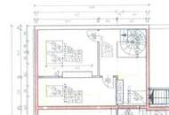 Anlegerhit im Lendviertel – DG-Maisonette bis 2027 vermietet!