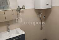 Neuwertige 3-Zi-Wohnung mit Garten, Terrasse &amp; Fußbodenheizung in Gänserndorf-Süd! PRIVAT oder ANLEGERWOHNUNG!