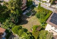 Erfolgreich Verkauft