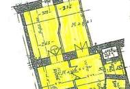 Mietfrei für die Renovierungszeit! Auch als Praxis geeignet!