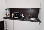 PARKRING NÄHE STADTPARK, 207 m2 Altbaubüro oder Kanzlei, 5 Zimmer, Küche, Klimaanlagen, 3. Liftstock, U3-Nähe