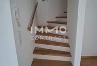 U1 Leopoldau - schlüsselfertig! Wohnen wie im Urlaub - von der Sonne geküsst