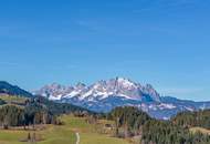 Skihütte &amp; Gastgewerbebetrieb mit exklusiver Wohnmöglichkeit