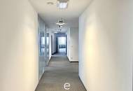 MILLENNIUM TOWER: Office space on the 2nd floor