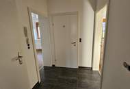 GRABENFELDSTRASSE 13! GÜNSTIGE 3 ZIMMERWOHNUNG!