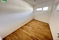 AKTION 1 MONAT MIETZINSFREI! URBAN LIVING - HOCHWERTIG AUSGESTATTETE WOHNUNGEN IM GRAZER WESTEN