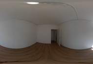 Stilvoll sanierte 3-Zimmer-Wohnung in attraktiver Lage