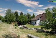 Frisch saniertes Einfamilienhaus in Judenburg - sofort einziehen, flexibel nutzen