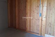 Ihr Traumhaus - Doppelhaus, Provisionsfrei zum Kauf in St.Leonhard/Forst