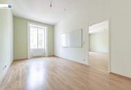 Attraktiver als Homeoffice