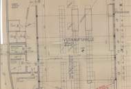 2560 Berndorf Attraktives Geschäftslokal für Einzelhandel mit Parkplätzen direkt im Zentrum zu mieten