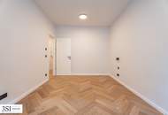 Wohnen mit Klasse – sanierter Altbau, moderne Ausstattung und ideale Raumaufteilung