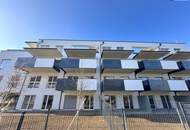 Bezugsfertig! 75 m² pure Gemütlichkeit mit großzügigem Balkon – der perfekte Ort, um direkt heimzukommen! 3-Zimmer Neubauwohnung in Graz Eggenberg!