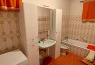 145m² WFL, 2 Etagen, 600m² Garten, Balkon im OG