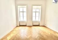 360° TOUR // KLASSISCHES ALTBAUBÜRO nahe LUGECK