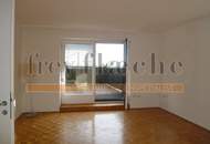 Rosental und Dachterrasse