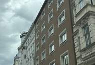 1080! Gut aufgeteilte 3-Zimmer Wohnung in der Josefstadt!