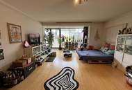 2-Zimmer Wohnung in Salzburg Süd!