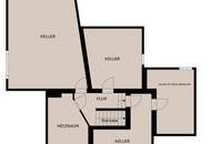 Gepflegtes Wohnhaus mit 320 m² Nutzfläche in +++ Weißkirchen +++ ca. 2.256 m² Grund