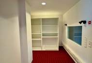 Ab 6,50 / m² - Exklusive Büro-, Lager- und Veranstaltungsflächen zur Vermietung