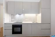 4 Zimmer-Altbautraum mit optionalem Balkon