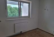 3-Zimmer Wohnung mit Loggia in Wagna